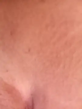 Sandiq99six online show from December 16, 2025, 12:32 pm