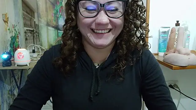 Snapshot of greeneyes_nurse chatting on April 25, 2026, 2:58 am greeneyes nurse online show from April 25, 2026, 2:58 am