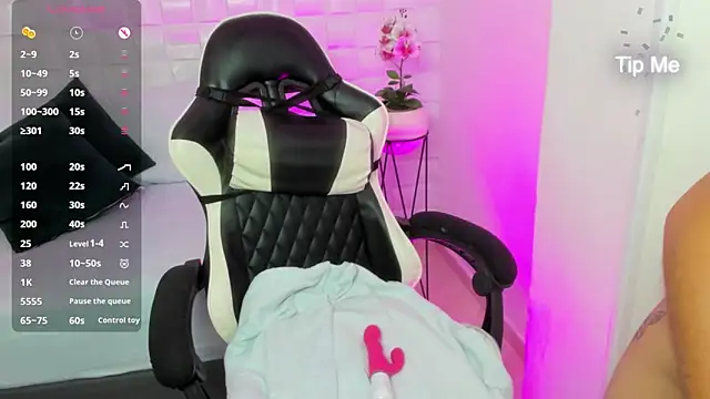 tbabi11 online show from January 15, 2026, 2:49 am