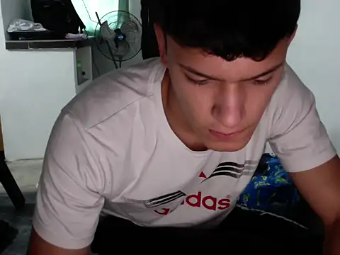 Snapshot of jesus311232 chatting on September 28, 2025, 8:25 pm jesus311232 online show from September 28, 2025, 8:25 pm