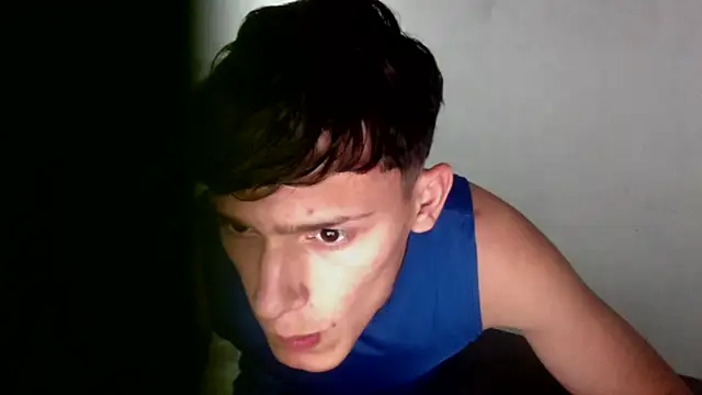 Snapshot of jesus311232 chatting on October 24, 2025, 6:43 am jesus311232 online show from October 24, 2025, 6:43 am