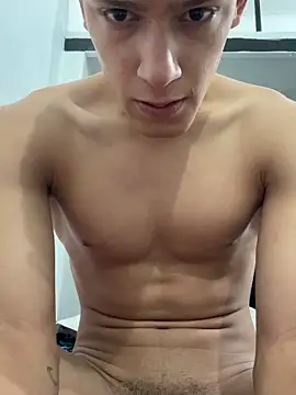 Snapshot of jesus311232 chatting on October 26, 2025, 4:24 pm jesus311232 online show from October 26, 2025, 4:24 pm