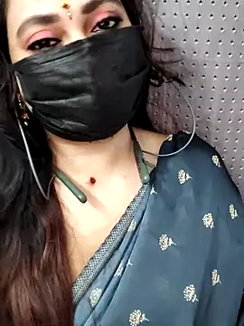 Snapshot of Cutie_nila26 chatting on September 9, 2025, 6:02 am Cutie nila26 online show from September 9, 2025, 6:02 am