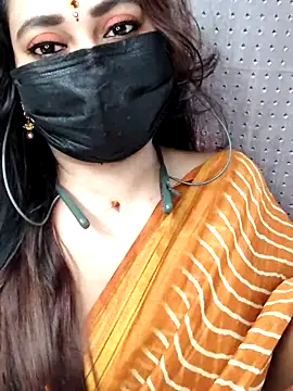 Snapshot of Cutie_nila26 chatting on September 14, 2025, 5:39 am Cutie nila26 online show from September 14, 2025, 5:39 am