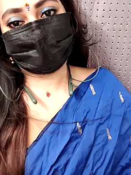 Snapshot of Cutie_nila26 chatting on September 15, 2025, 5:51 am Cutie nila26 online show from September 15, 2025, 5:51 am