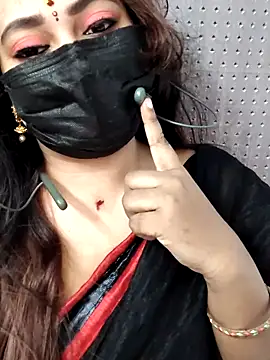 Snapshot of Cutie_nila26 chatting on September 16, 2025, 6:14 am Cutie nila26 online show from September 16, 2025, 6:14 am