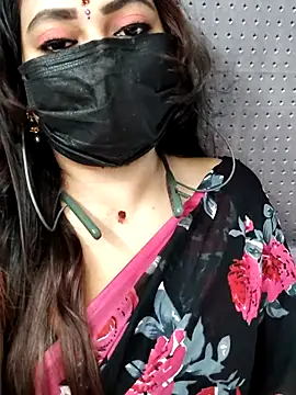 Snapshot of Cutie_nila26 chatting on September 17, 2025, 4:36 am Cutie nila26 online show from September 17, 2025, 4:36 am