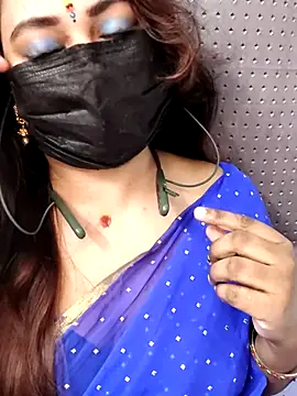 Snapshot of Cutie_nila26 chatting on September 18, 2025, 3:41 am Cutie nila26 online show from September 18, 2025, 3:41 am