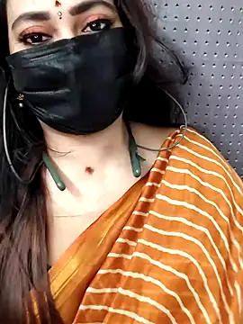 Snapshot of Cutie_nila26 chatting on September 20, 2025, 4:35 am Cutie nila26 online show from September 20, 2025, 4:35 am