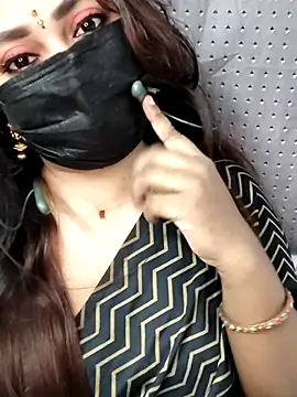 Snapshot of Cutie_nila26 chatting on September 21, 2025, 4:47 am Cutie nila26 online show from September 21, 2025, 4:47 am