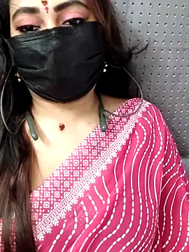 Snapshot of Cutie_nila26 chatting on September 24, 2025, 5:44 am Cutie nila26 online show from September 24, 2025, 5:44 am