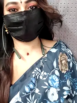 Snapshot of Cutie_nila26 chatting on September 29, 2025, 6:18 am Cutie nila26 online show from September 29, 2025, 6:18 am