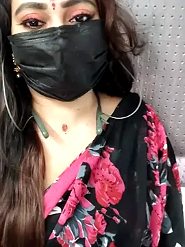 Snapshot of Cutie_nila26 chatting on September 30, 2025, 6:07 am Cutie nila26 online show from September 30, 2025, 6:07 am