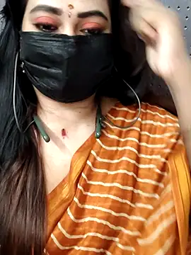 Snapshot of Cutie_nila26 chatting on October 5, 2025, 5:50 am Cutie nila26 online show from October 5, 2025, 5:50 am