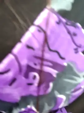 Snapshot of Cutie_nila26 chatting on October 7, 2025, 5:37 am Cutie nila26 online show from October 7, 2025, 5:37 am