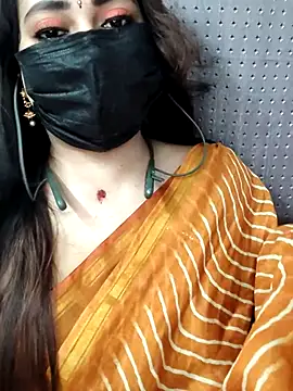 Snapshot of Cutie_nila26 chatting on October 16, 2025, 6:03 am Cutie nila26 online show from October 16, 2025, 6:03 am