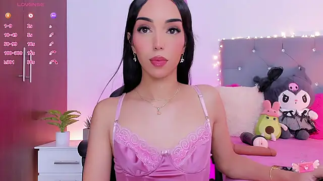 Snapshot of jazlyn_G chatting on July 15, 2026, 7:13 am jazlyn G online show from July 15, 2026, 7:13 am