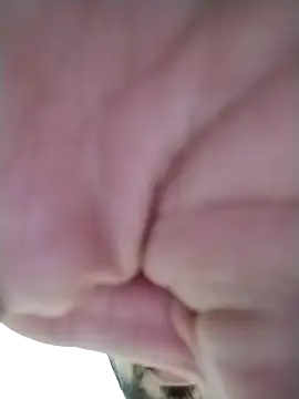 Snapshot of twinkbrazil23 chatting on October 30, 2025, 10:54 pm twinkbrazil23 online show from October 30, 2025, 10:54 pm