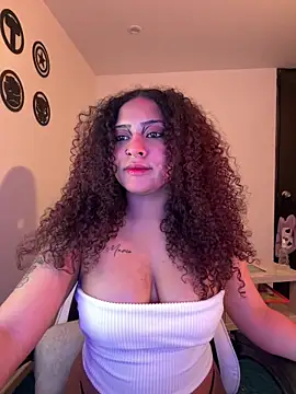 Snapshot of Kass_1 chatting on March 17, 2026, 12:48 am Kass 1 online show from March 17, 2026, 12:48 am