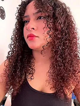 Snapshot of Kass_1 chatting on April 1, 2026, 7:44 pm Kass 1 online show from April 1, 2026, 7:44 pm