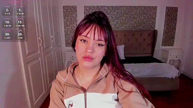 Jolie price online show from November 11, 2025, 2:22 am