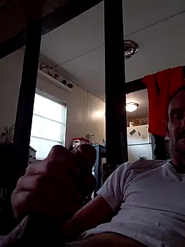 Hungwell1515 online show from February 19, 2026, 12:34 pm