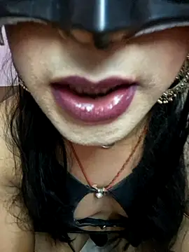 tharki-anand online show from April 13, 2026, 7:03 am