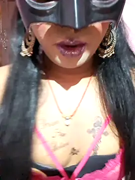 tharki-anand online show from April 20, 2026, 7:22 am