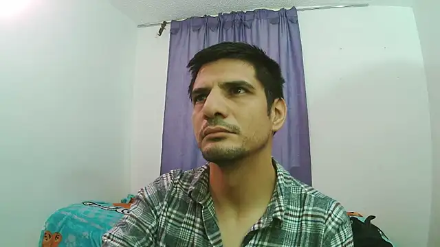 Braulio master online show from October 11, 2025, 11:20 am