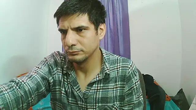 Braulio master online show from October 22, 2025, 11:43 am