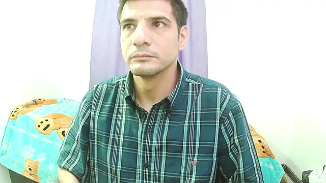 Braulio master online show from December 2, 2025, 11:15 am