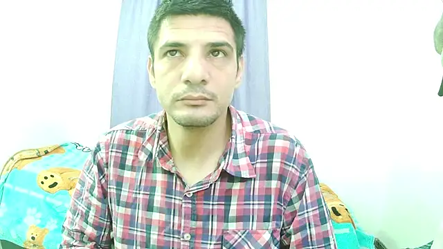 Braulio master online show from December 3, 2025, 11:19 am