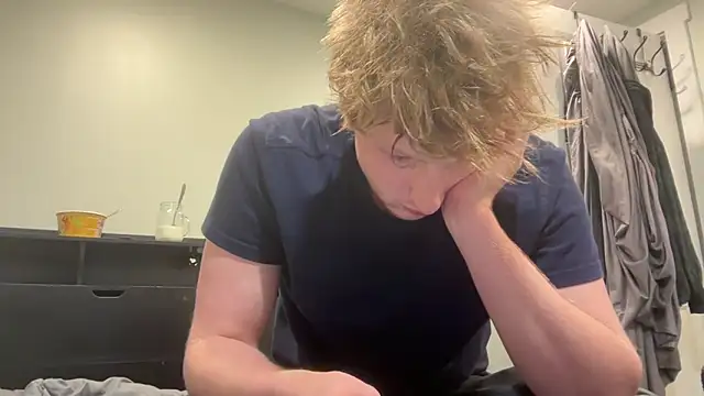 Novvikk88 online show from September 30, 2025, 7:08 pm