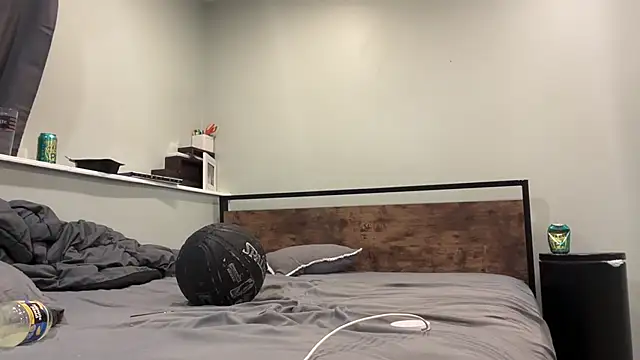 Novvikk88 online show from March 10, 2026, 2:05 am