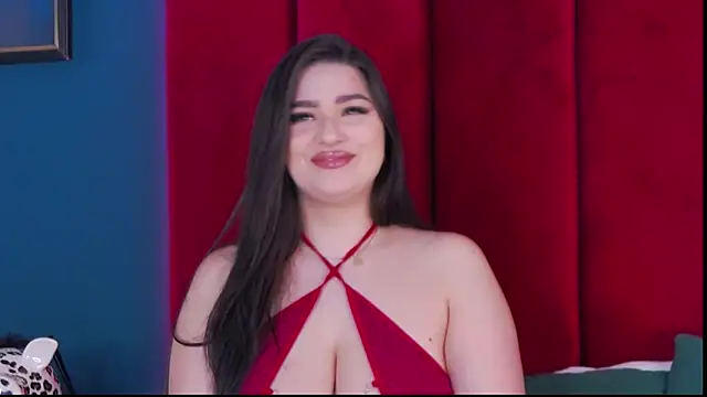 AdelynnReeds online show from April 6, 2026, 5:52 am