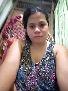 phoenix 1994 online show from December 3, 2025, 9:13 pm