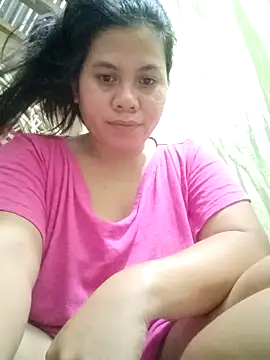 phoenix 1994 online show from December 14, 2025, 7:25 am