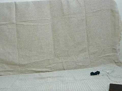 Zuuumon online show from October 30, 2025, 2:07 pm