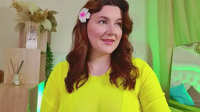 love me  tonight  online show from March 16, 2026, 12:17 am