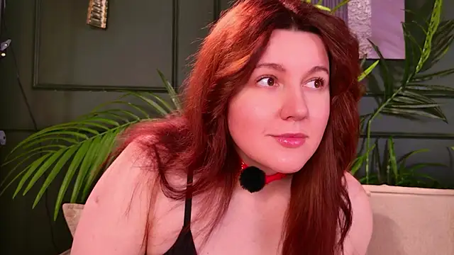 Snapshot of love_me__tonight_ chatting on May 7, 2026, 1:44 am love me tonight online show from May 7, 2026, 1:44 am