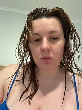 love me  tonight  online show from June 19, 2026, 7:01 am