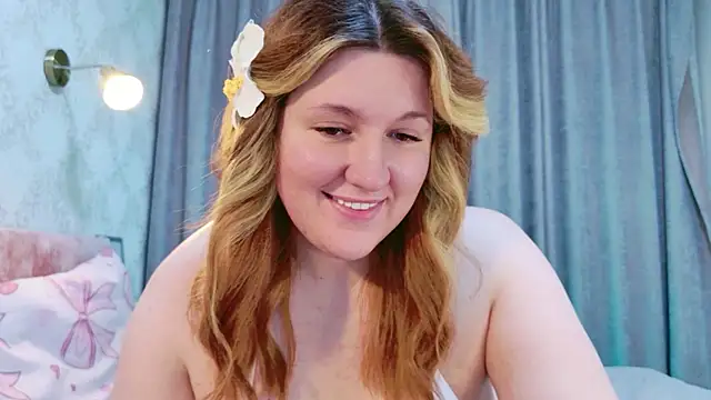 love me  tonight  online show from July 17, 2026, 11:42 pm
