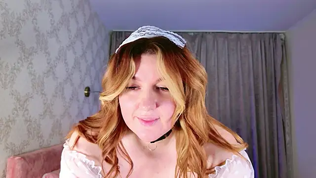 love me  tonight  online show from July 24, 2026, 1:25 am