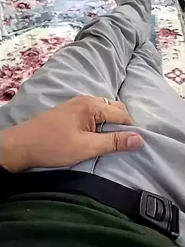 zorhotty online show from May 17, 2026, 11:50 am