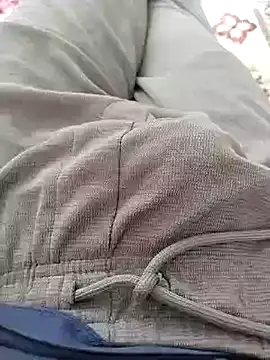zorhotty online show from May 29, 2026, 7:06 am
