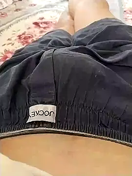 zorhotty online show from July 7, 2026, 8:07 am