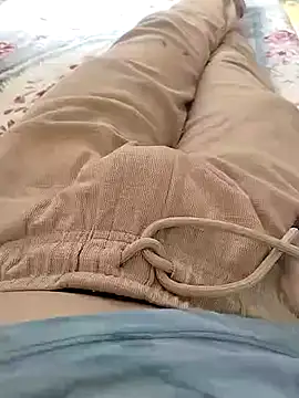 zorhotty online show from July 11, 2026, 4:59 am