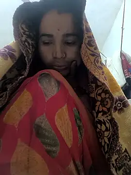 Hot raaani online show from January 10, 2026, 12:34 am