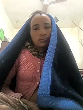 Hot raaani online show from January 10, 2026, 2:19 pm