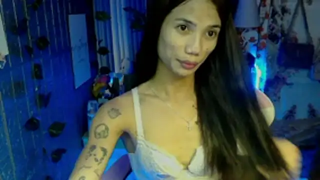 obedient slave4u online show from November 14, 2025, 12:31 am